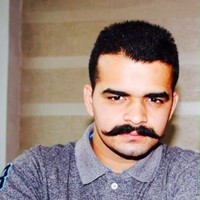 Vishal Sharma