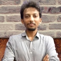 Talha Iftikhar