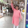 Manash Das