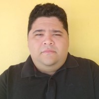 Joselito de Souza Oliveira