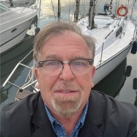 Robert Walicki