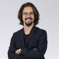 Matheus Oliveira