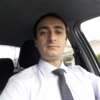 Rafael Carvalho Castilho