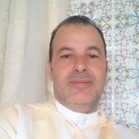 Mohammed Mestini