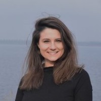 Stephanie Gessel