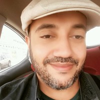 Jamal F.Zakzuk