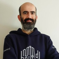 Arda Merve