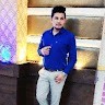 Rahul Panchal