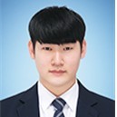 young gyun Kim