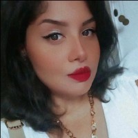 Sara El-Qadi