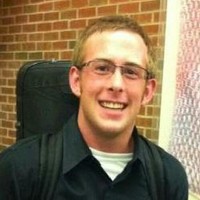 Pete Friske Jr.