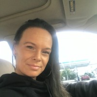 Crystal Tatum