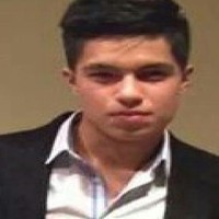 Eden Cisneros Chavez