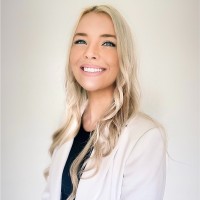 Breanna Seal