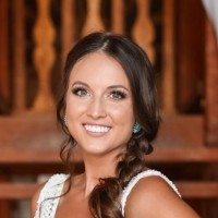 Paige Bybee-Thomure