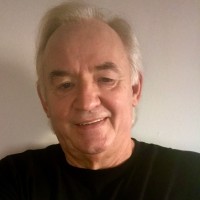 Tom Henderson