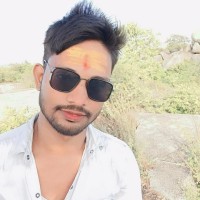Sumit Kumar