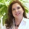 Jacqueline Gallardo