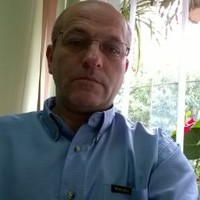 Michał Sorys