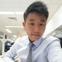 Ruby Wong