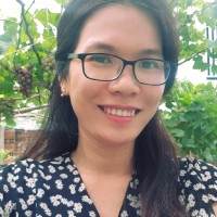 Quyen Banh