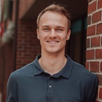 Benjamin Agnetti, Pmp