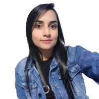 Paula Andrea Ruiz Ortiz