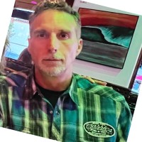 Matthew Beatie