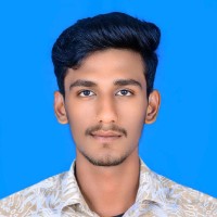 Mohammed Hashim