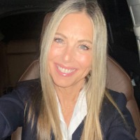 Kathleen Mossop