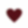Lizeth B.