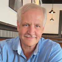 Brian Gaiser