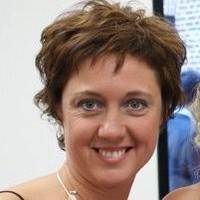 Claudy Hupliez