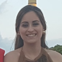 Mónica Hervás Fariñas