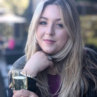 Katie Owen