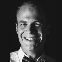 Tim Koch