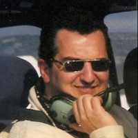 Tasos Papadimitriou