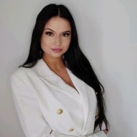 Julia Wasik