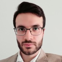 Stefano Ciocca