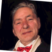 Jeroen van den Bogaert