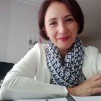 Roberta Ruotolo