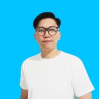 Wayan Aristana Prawira
