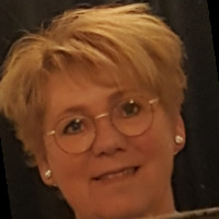 Miriam Couwenberg