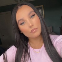 Rosie Marshall
