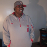 Shanisha Coles
