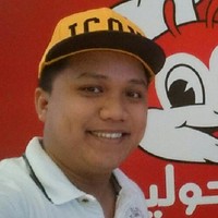 Marvin Fernandez