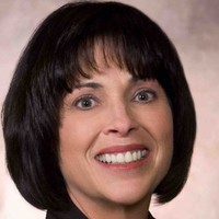 Kelly Bliemeister
