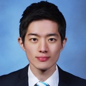 양명호