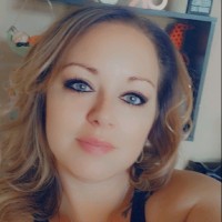 Jennifer Lewis