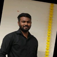 Kumar Devendra